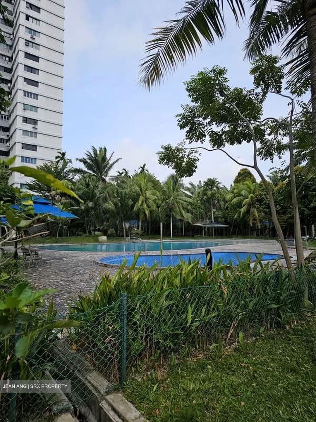 Laguna Park (D15), Apartment #530871791